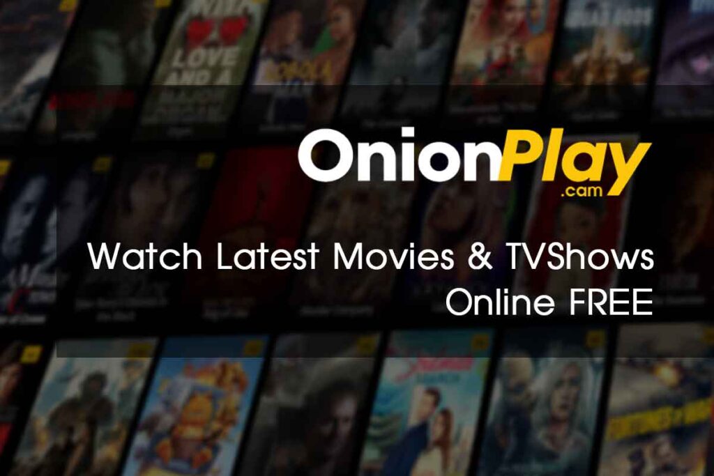 onionplay