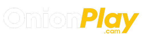 onionplay logo